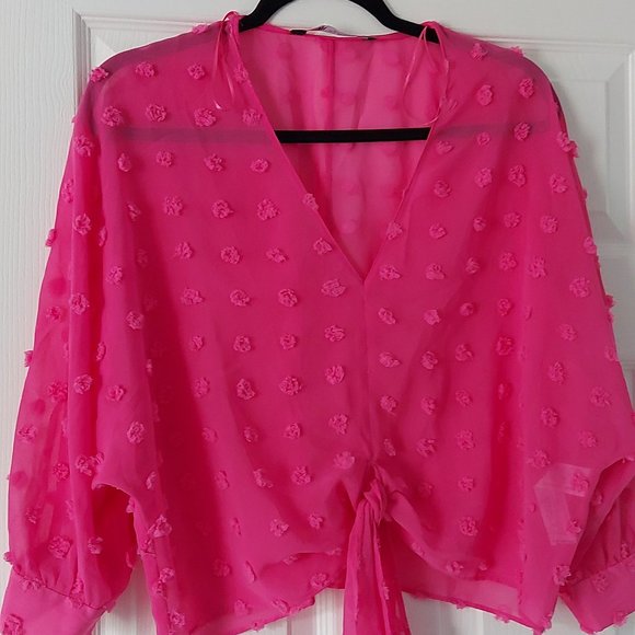 ZARA - Picture 5 of 5